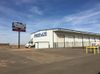 9505 Hwy 87 photo